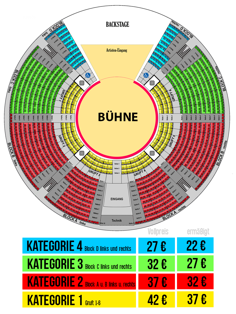 Sitzplan_ZDH_2024 Online Wien.png