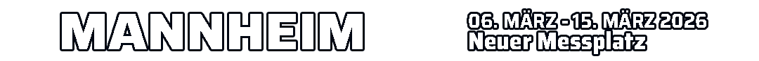 tour26_mannheim.png