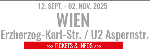 homestandort Wien.png