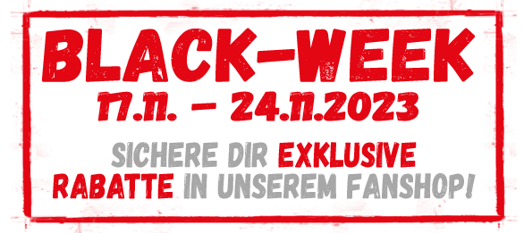 blackweek_header-2023.png