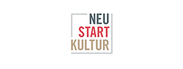Logo-Neustart Kultur.png