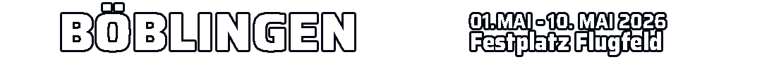 tour26_Böblingen.png
