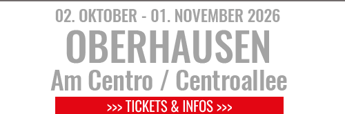 home2026_oberhausen.png