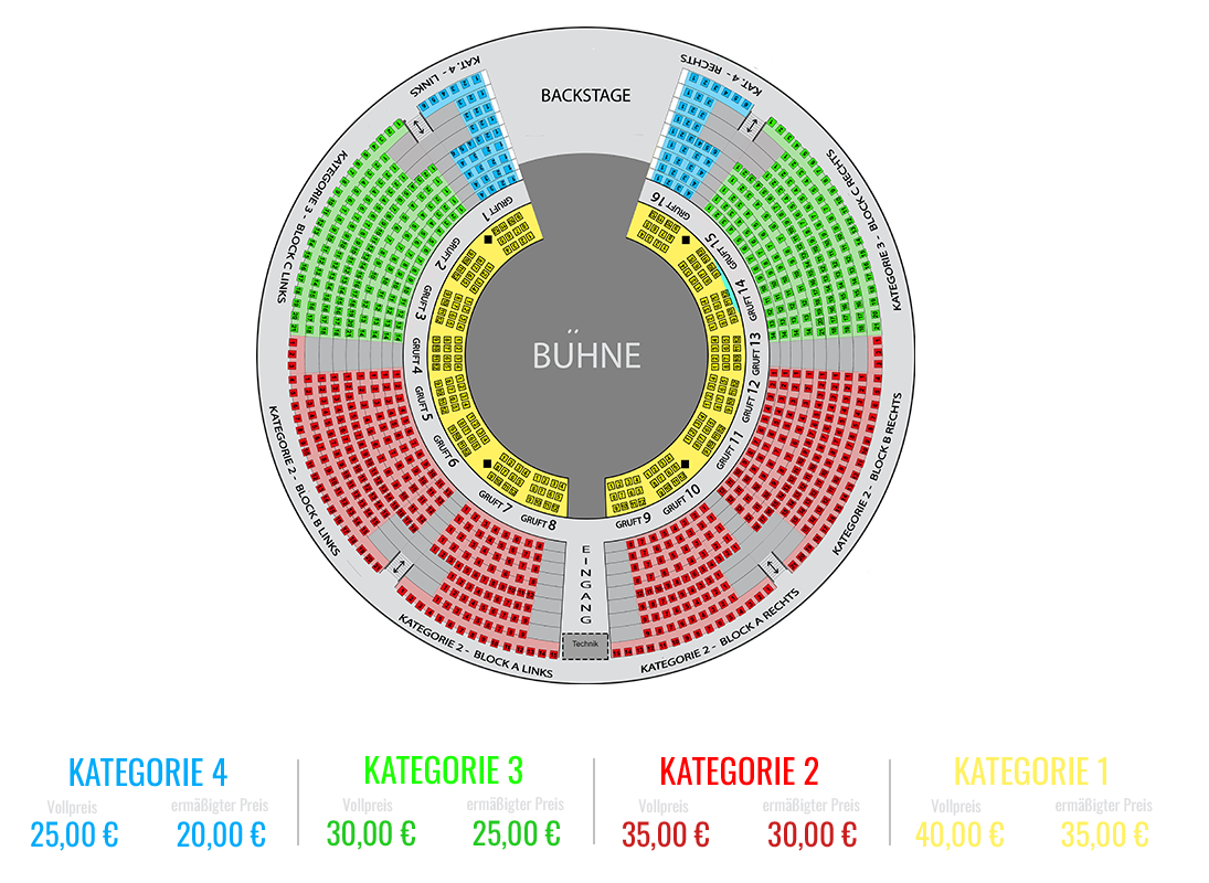 sitzplan neu.png