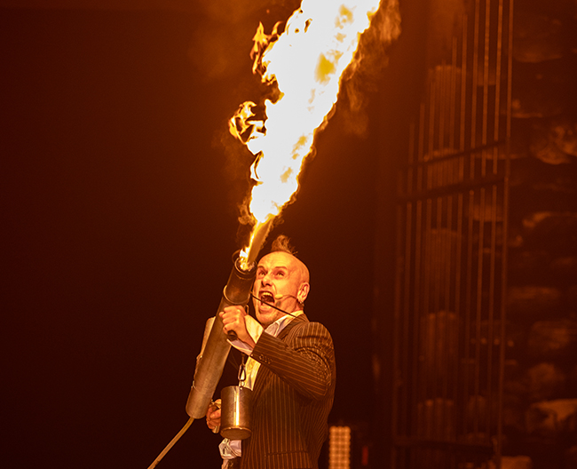 ZdH2025_Show_neu003.jpg