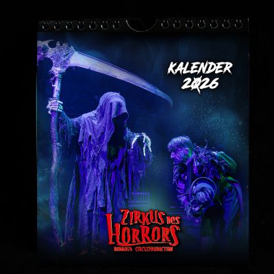 Bildbeschreibung von "Kalender 2026".