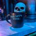 Tasse