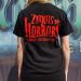 T-Shirt Memento Mori
