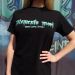 T-Shirt Memento Mori